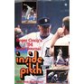 Inside Pitch Roger Craig's '84 Tiger Journal