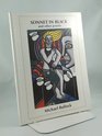 Sonnet in black and other poems