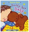 Beddybye Baby A TouchandFeel Book