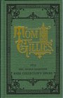 Tom Gillies (Rare Collector's Series)