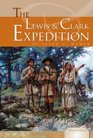 The Lewis  Clark Expedition