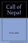 Call of Nepal