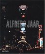 Alfredo Jaar La Politique des Images