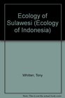 Ecology of Sulawesi