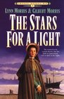 Stars for a Light, The (Cheney Duvall, M.D. Book 1)