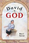 David v God