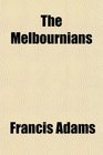 The Melbournians