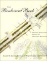 The Boulevard Book : History, Evolution, Design of Multiway Boulevards