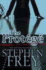 The Protege  A Novel