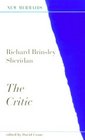 The Critic
