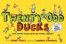 TwentyOdd Ducks Why Every Punctuation Mark Counts