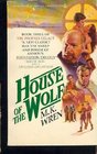 House Of The Wolf (Phoenix Legacy, Bk 3)
