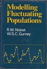 Modelling Fluctuating Populations