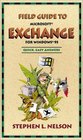 Field Guide to Microsoft  Exchange