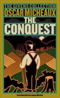The Conquest  The Story of a Negro Pioneer The Givens Collection