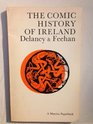 Comic History of Ireland