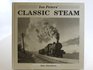 Ivo Peters' Classic Steam