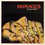 Humages