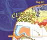 Climate Maps (Map It!)