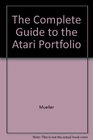 The Complete Guide to the Atari Portfolio