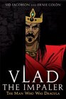 Vlad the Impaler