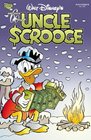 Uncle Scrooge 381