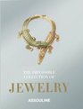 Impossible Collection of Jewelry The 100 Most Important Jewels of the Twentieth Century