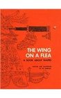 The Wing On A Flea