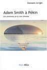 Adam Smith  Pkin