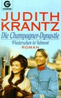 Die ChampagnerDynastie