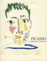 Picasso w zbiorach polskich