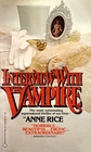 Interview with the vampire