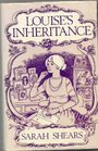 Louise's inheritance