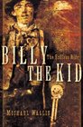 Billy the Kid The Endless Ride