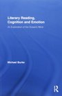 Literary Reading Cognition and Emotion An Exploration of the Oceanic Mind