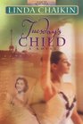 Tuesday's Child (Day to Remember, 2)