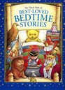 The Classic Book of BestLoved Bedtime Stories