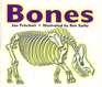 Bones (Rigby Literacy: Student Reader Grade 4)