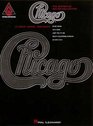 Chicago  The Definitive Guitar Collection