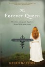 The Forever Queen The Lost Kingdom  1066
