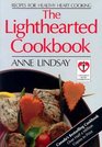 The Lighthearted Cookbook Recipes for Healthy Heart Cooking