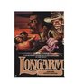 Longarm and the Devil's Sister (Longarm, No 244) (Abridged Audio Cassette)