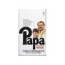 Papa A Personal Memoir