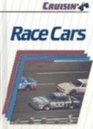Race Cars (Crusin)