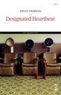 Designated Heartbeat