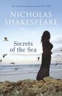 The Secrets of the Sea