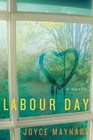 Labour Day Intl