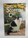 Scottish Cat