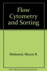 Flow Cytometry and Sorting