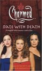 Date with Death (Charmed, Bk 14)